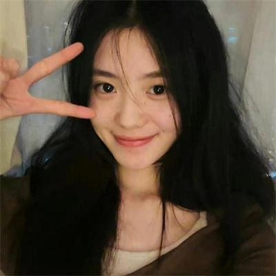 我的西门小故事