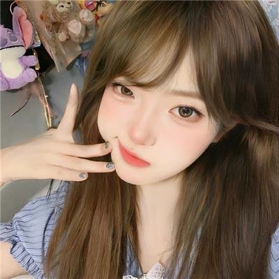 708090之深圳恋歌
