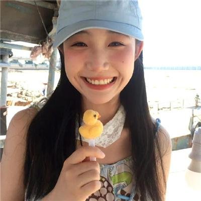 走私贩