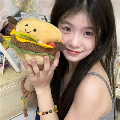 迟来的春天