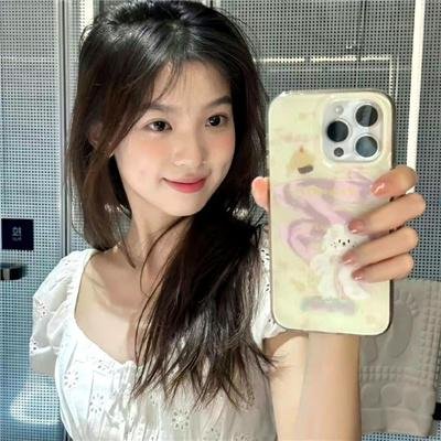 爱情像猫一样