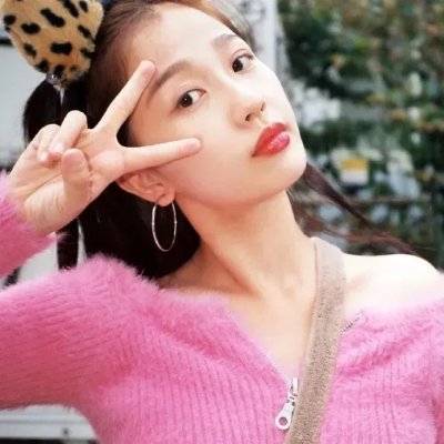想爱就爱2