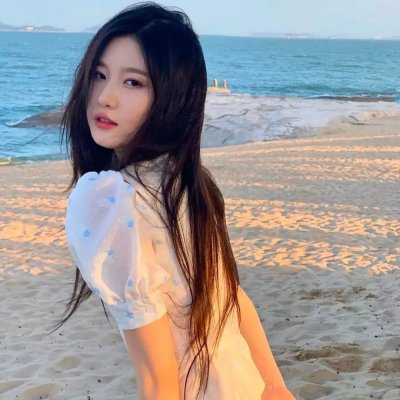 蝴蝶振翅之后