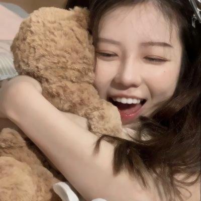 清淤