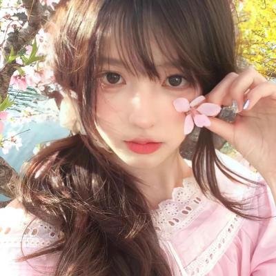 分手前要做的十件事