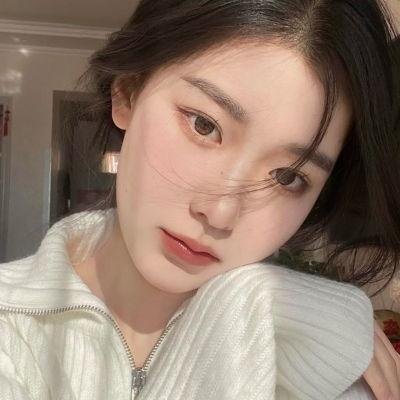 如果历史是一群喵第二季