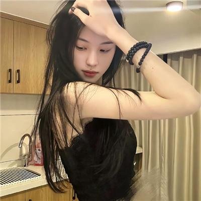 刀锋下的替身