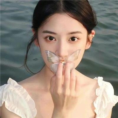 阿珠与阿花前传