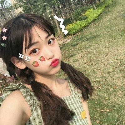 潮流教主粤语