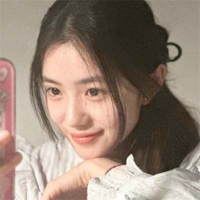 魔鬼的眼睛