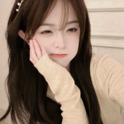 一个卡拉布里的孩子