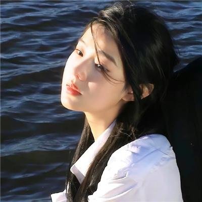 可不可以不要离开我