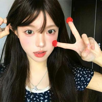 蜘蛛梦魇