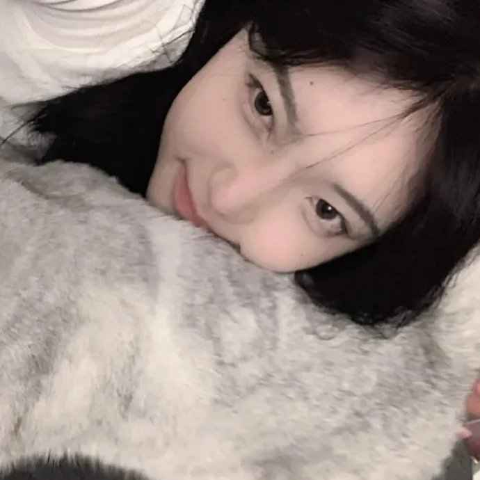 性感年华