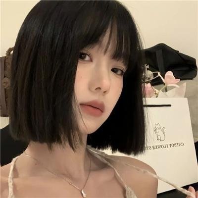风月奇谭