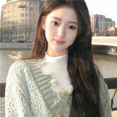 恶魔娃娃2