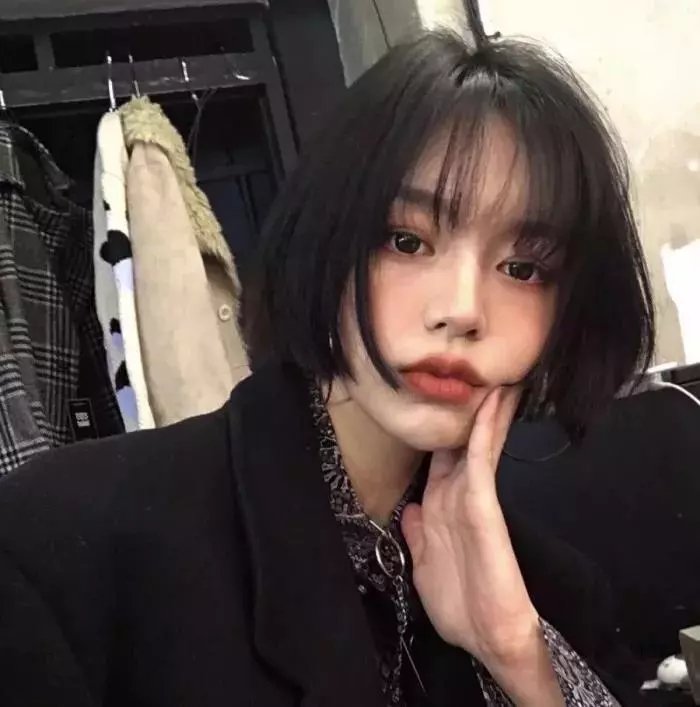 陌生的恋人
