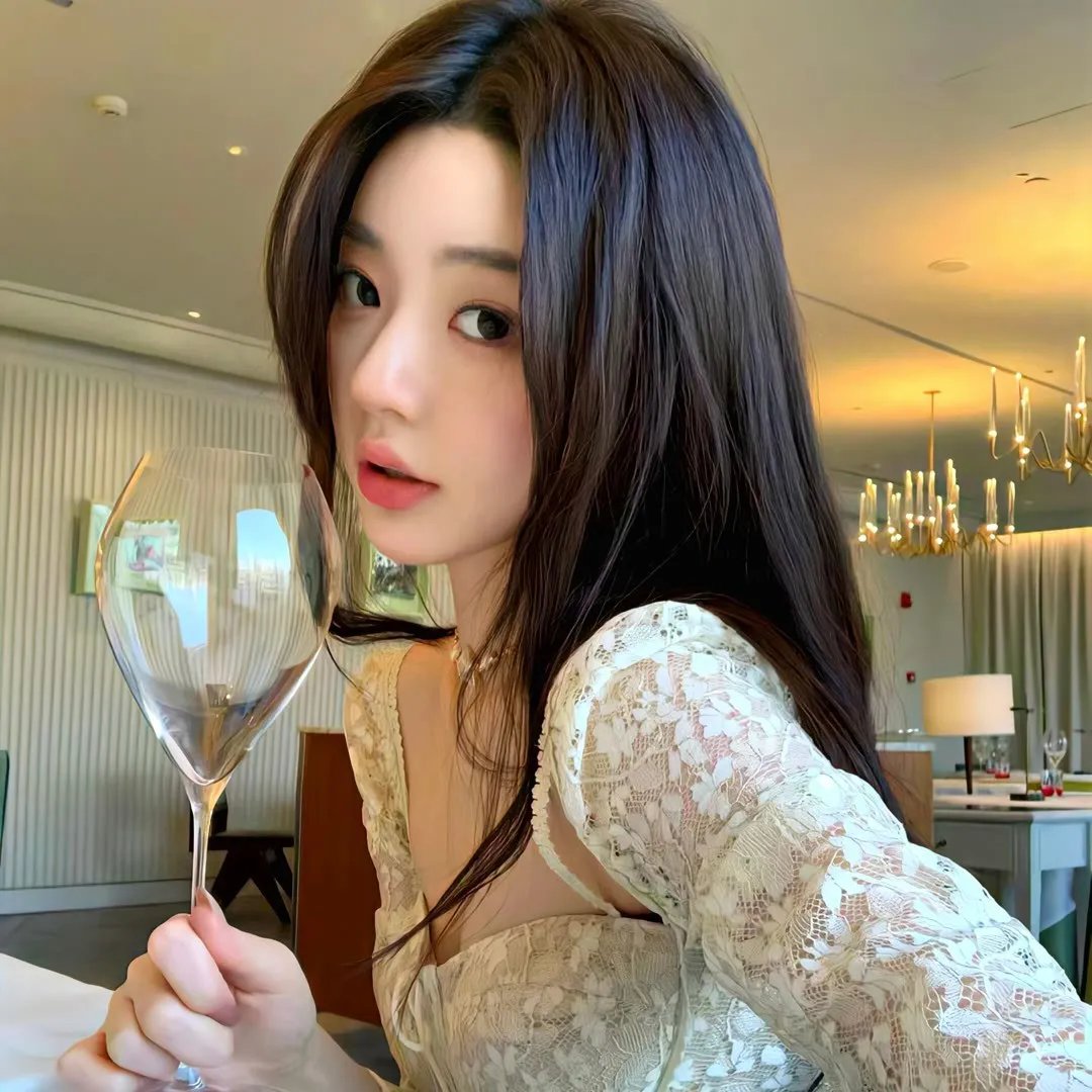 情圣来了