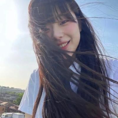 乐来乐爱妳
