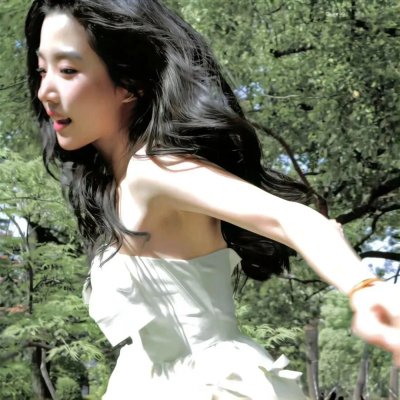 荒唐男荒唐女